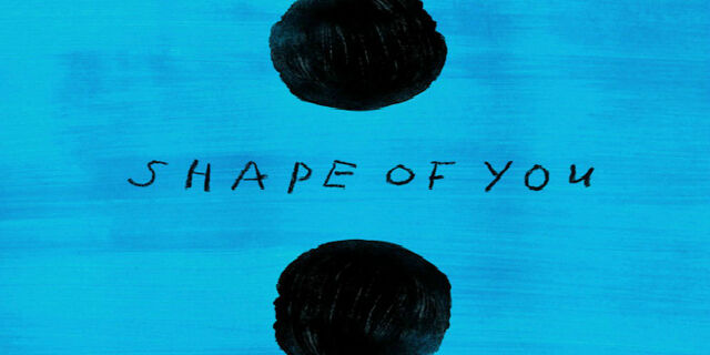 File:Header 1.jpg