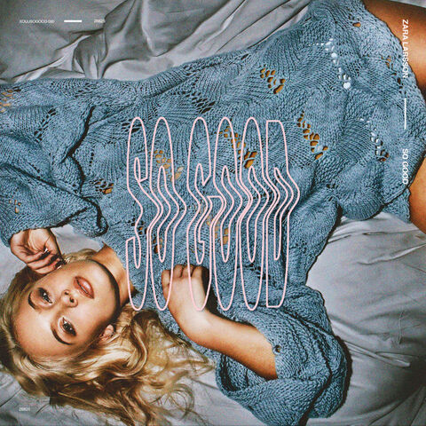 File:So Good Zara Album.jpg