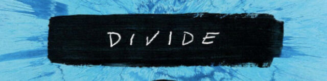 File:Header 3.jpg