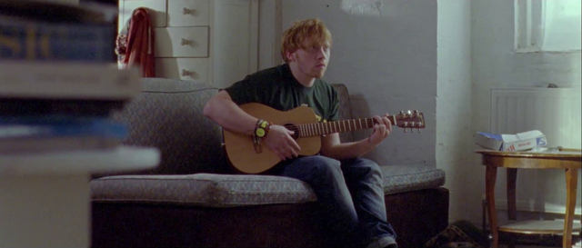 File:Lego-house-music-video-16.png