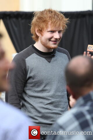 File:Ed at the Grove.jpg