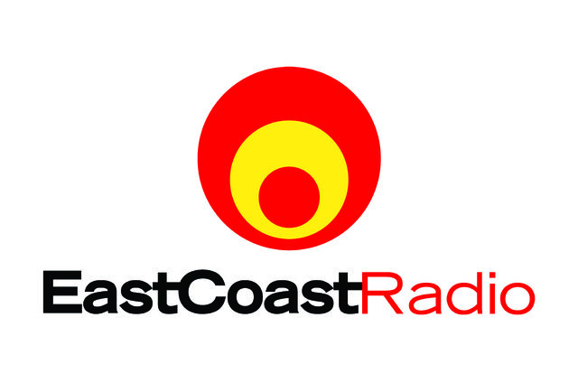 File:EAST COAST RADIO logo.jpg