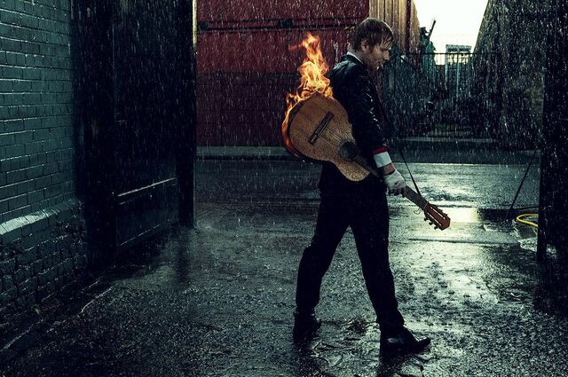 File:Gq shoot 3.jpg