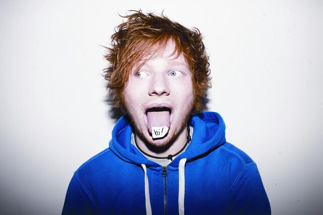File:Ed-sheeran-hi.jpg