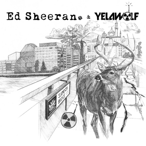 File:The Slumdon Bridge cover.png