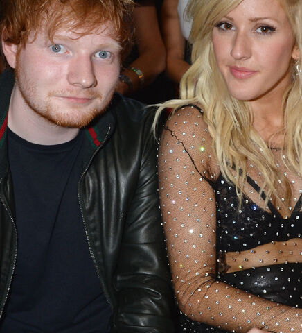 File:Ellie-goulding-ed-sheeran.jpg