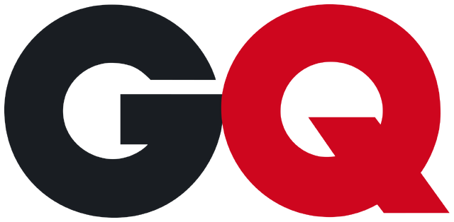 File:Gq logo.png