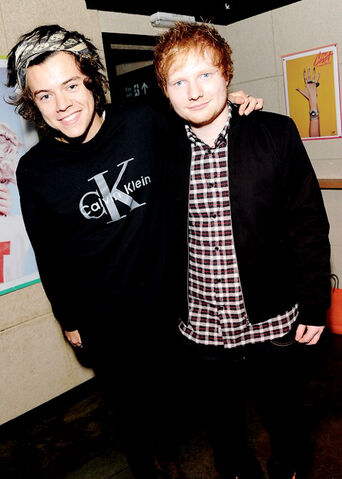 File:Ed and harry 2.jpg
