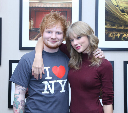 File:When-Posed-Backstage-Madison-Square-Garden.jpg