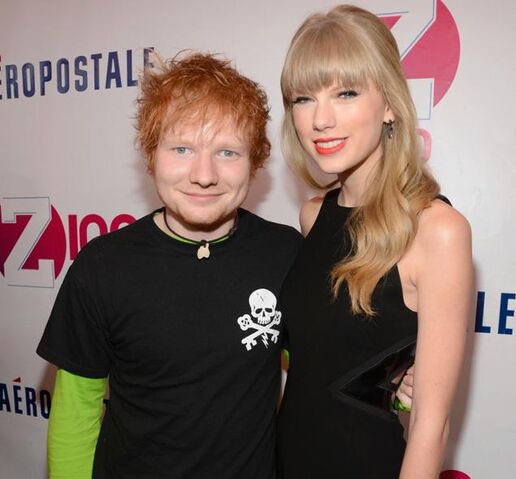 File:Taylor and Ed.jpeg