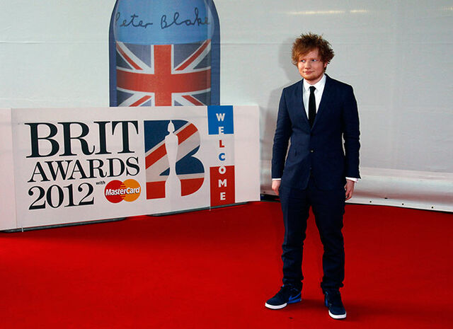 File:Brits-2012 (3).jpg