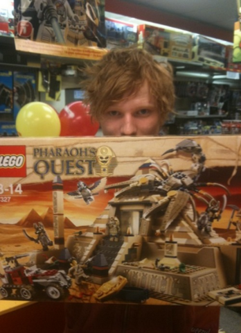 File:Ed lego.png