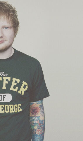 File:Ed Sheeran (3).jpg