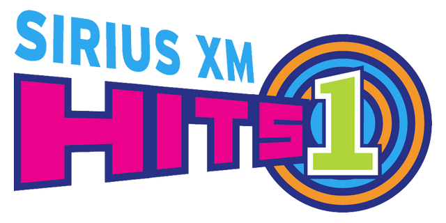 File:Sirius XM Hits 1.png