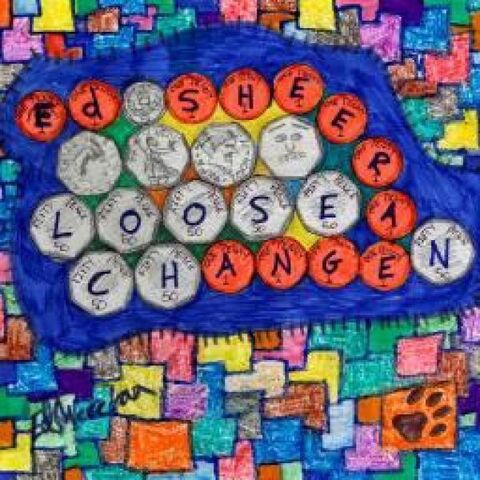 File:LooseChange.jpg