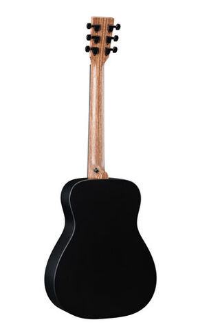 File:LX1E Ed Sheeran b.jpg