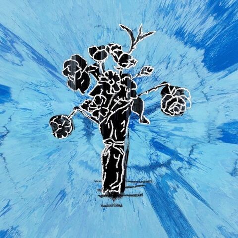 File:Supermarket-Flowers-Cover.jpg