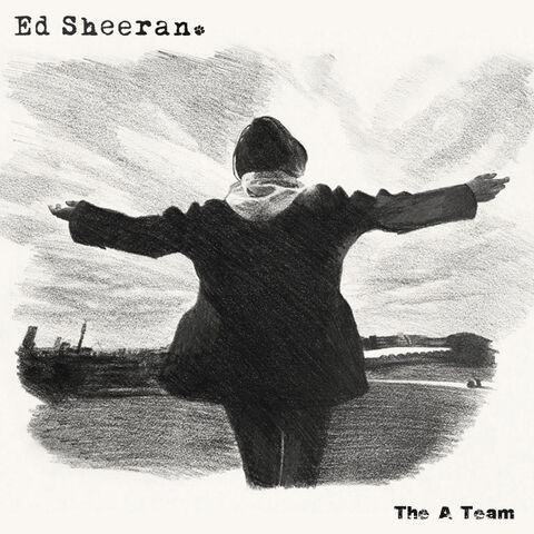 File:Ed-Sheeran-The-A-Team.jpg