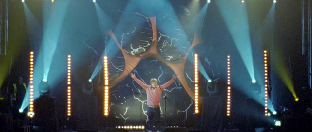 File:Lego-house-music-video-17.png