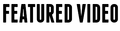 Thumbnail for version as of 18:09, December 15, 2016