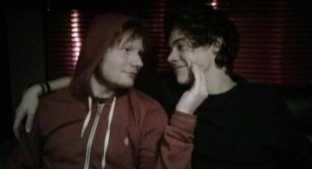 File:Ed and Harry3.jpg