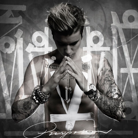 File:Purpose.jpg