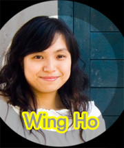 Hochiwing.jpg