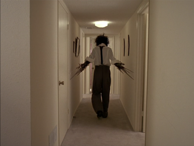 File:Edward 1.png