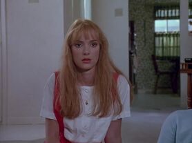 Kim Boggs