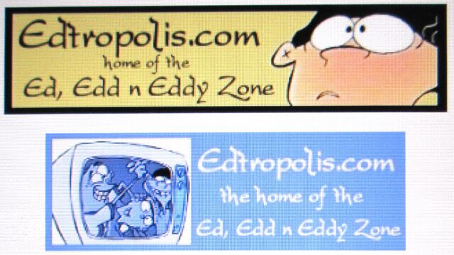 File:Edstropolis.com Banners.jpg