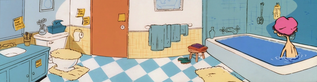 File:Edd's Bathroom.png