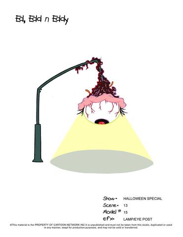 File:Lamp or eye post.jpg