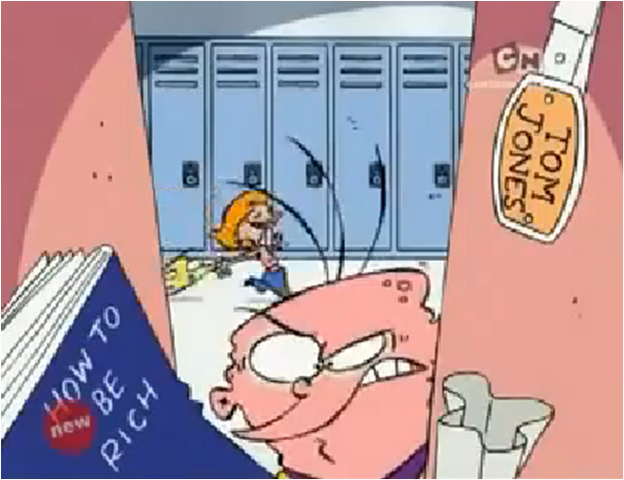 File:How To Be Rich Book.png
