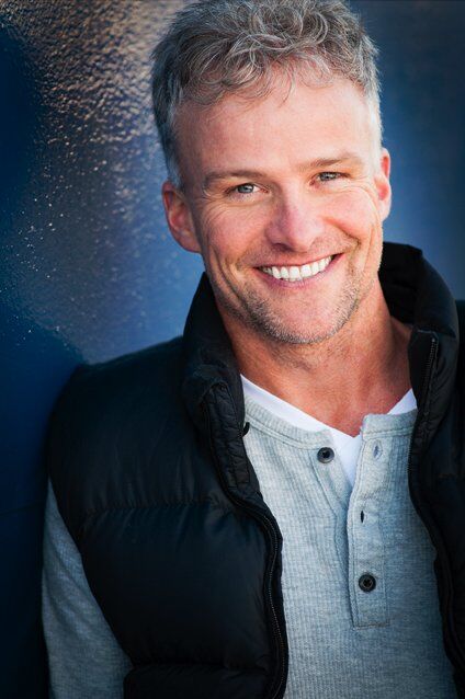 File:Matt Hill.jpg