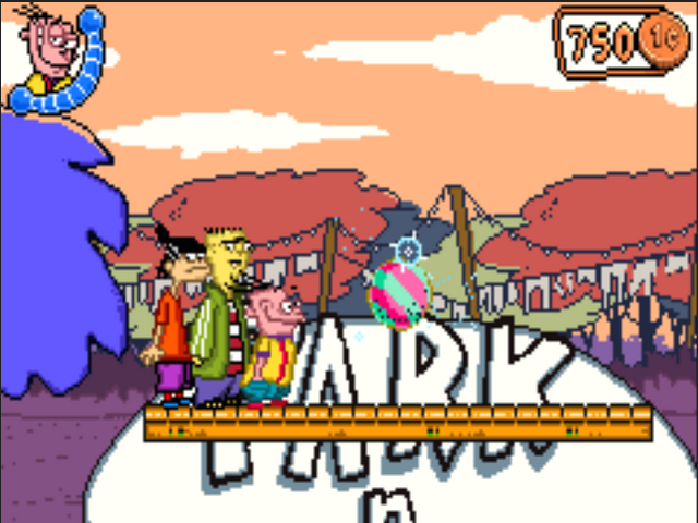 File:WhenAreYouGoingToLand.png