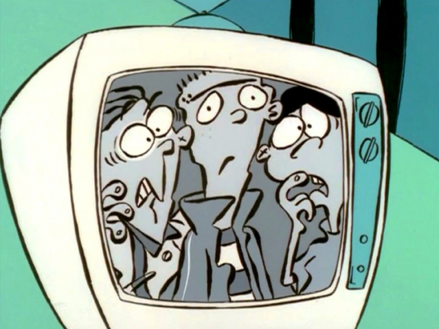 File:Ed, Edd n Eddy (TV Show).png