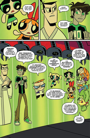 File:SSCW-2 Page 5.jpg