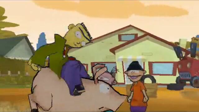 File:Ed on a Pig.jpg