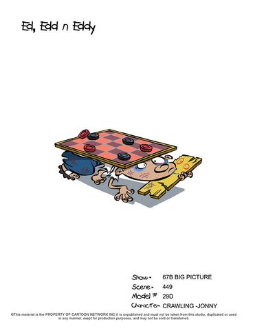 File:Crawling - Jonny.jpg