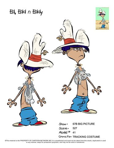 File:Tracking Costume.jpg