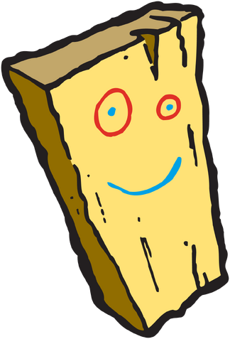 File:Plank.png