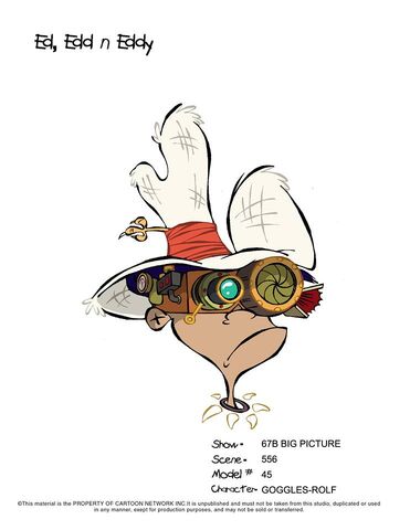 File:Goggles - Rolf.jpg