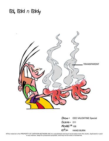 File:Hand Burn.jpg