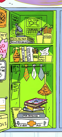 File:Double D's Locker.png