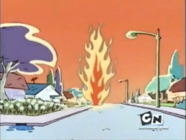 File:Explosion.jpg