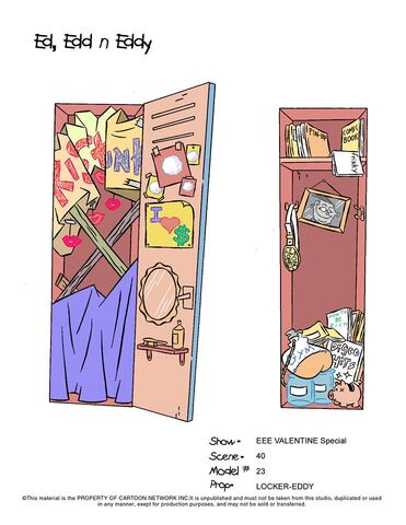 File:Locker - Eddy.jpg