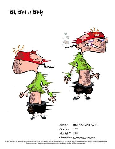 File:Damaged Kevin.jpg