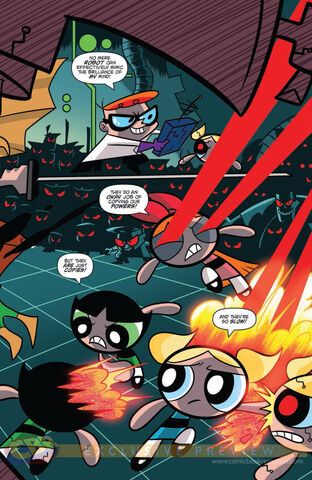 File:SSCW-4 Page 3.jpg