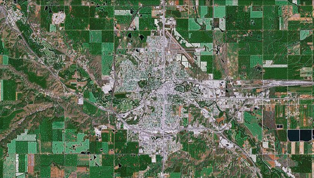 File:City Contest.png