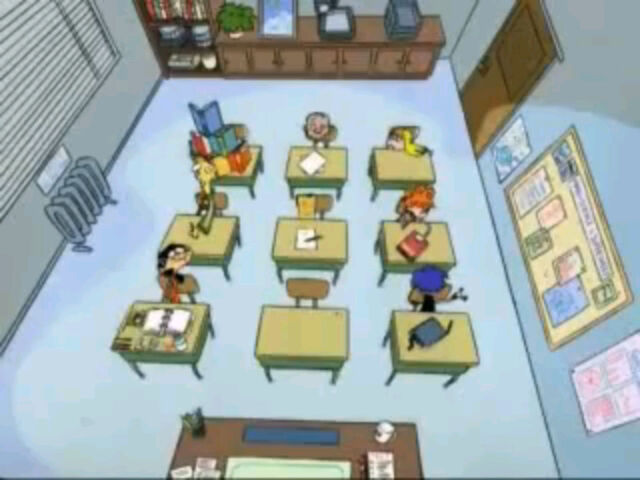 File:Class1.jpg